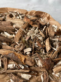 For ForageBox 🍂 1kg