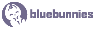 BlueBunnies