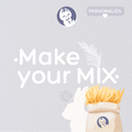 Make Your Mix