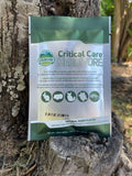 ✚ Oxbow Critical Care 36g 🌿🐰