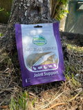 Oxbow Natural Science Joint Support 🌿🦴