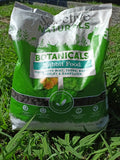 Supreme Selective Naturals Botanicals Rabbit Food 🌿🌼🐰